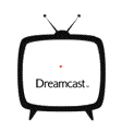 Dreamcast