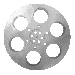Films