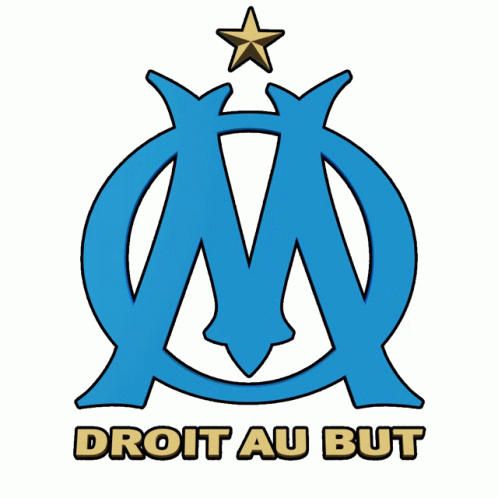 Olympique de Marseille