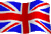 UK flag