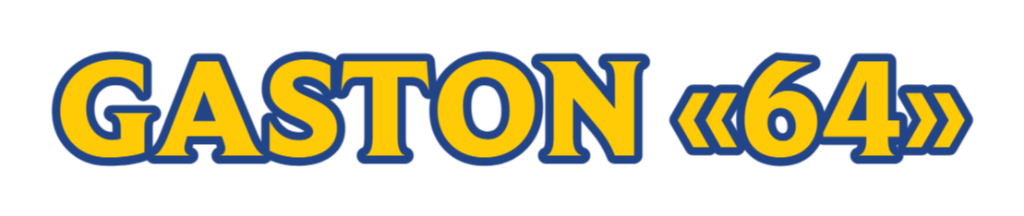 CAPCOMNAME