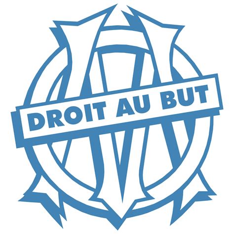 OM logo